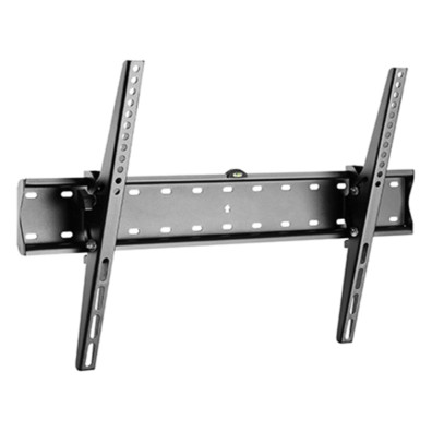 TV de alta calidad marca Gembird