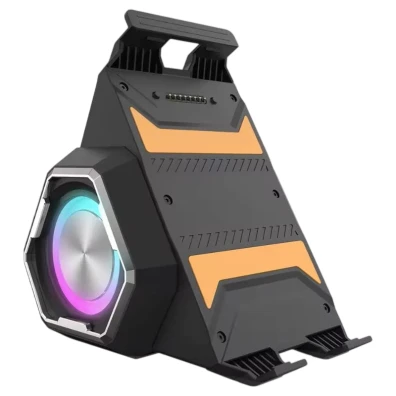 Kit de Sonido Ulefone UAS17 para Armor Pad 4 Series