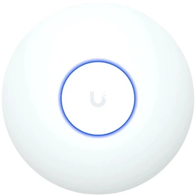 Ubiquiti U7 Lite Punto de Acceso Blanco Wi-Fi7