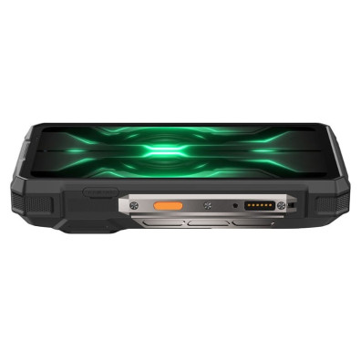 Ulefone Armor 33 Pro 5G 16GB/512GB Rugged