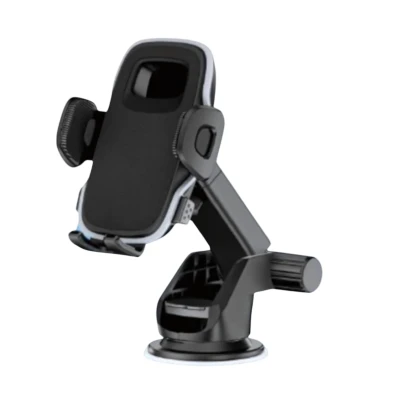 Soporte Ulefone Armor Mount Next Gen Thin para Smartphones
