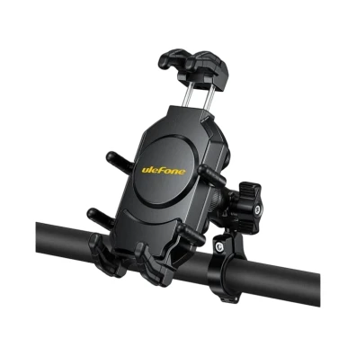 Soporte Ulefone Armor Mount Pro AM01