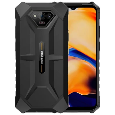 Ulefone Armor X13 Negro 6GB/64GB