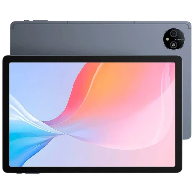 Tablet Ulefone Tab A11 4G 4GB/128GB Android 14 - 11 Pulgadas