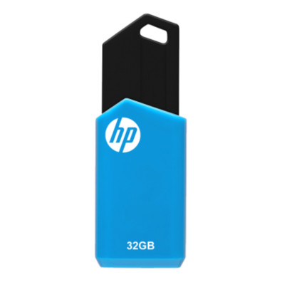 Memoria USB HP V150W 32GB
