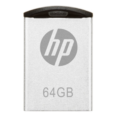 Memoria USB HP V222W 64GB