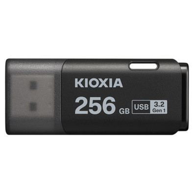 Usb 3.2 256gb U301 Hayabusa