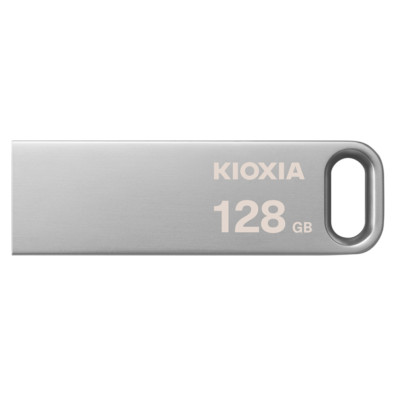 Memoria USB 3.2 128GB Kioxia U366