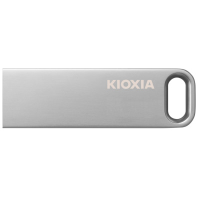 Memoria USB 3.2 64GB Kioxia U366