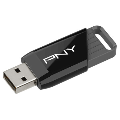MEMORIA USB 3.2 PNY 128GB ATTACHE X