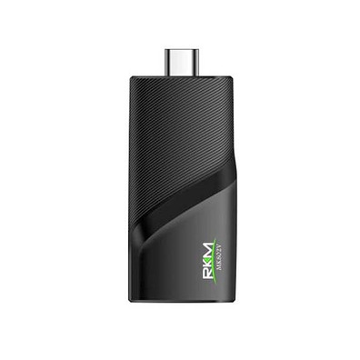 Mini PC Android Rikomagic V5 16Gb