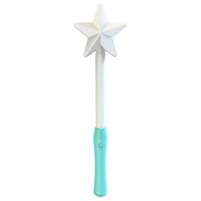 Varita Mágica Flynova Pro - Blanco