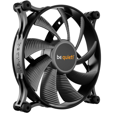 Ventilador Be Quiet Shadow Wings 2 140x140