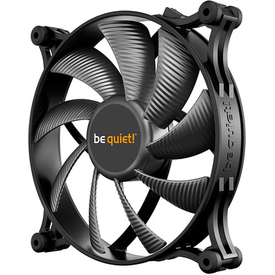 Ventilador Be Quiet Shadow Wings 2 140x140