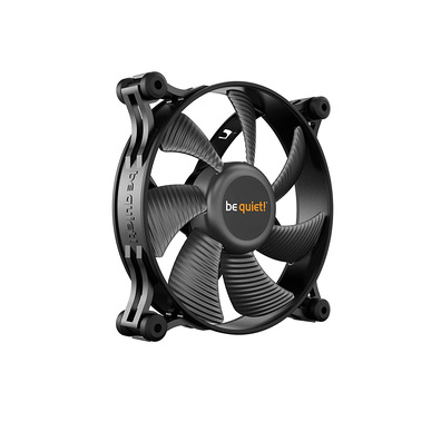 Ventilador Be Quiet Shadow Wings 2 120x120