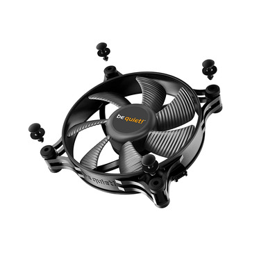 Ventilador Be Quiet Shadow Wings 2 120x120