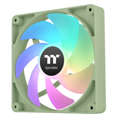 Refrigeración Thermaltake EAN-4711475644816
