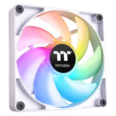 EAN-4713227536363 - Thermaltake