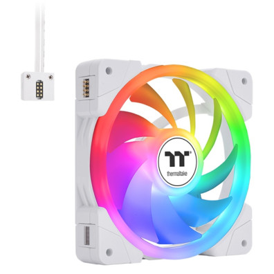 Sistema de Refrigeración Thermaltake EAN-4713227539388