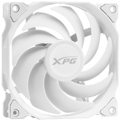 Refrigeración avanzada XPG - Sistema EAN-4711085944078