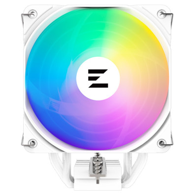 ZALMAN Refrigeración Eficiente EAN-8809213762055
