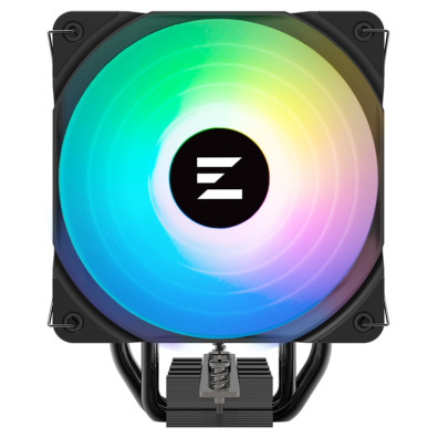 ZALMAN Sistema de Refrigeración EAN-8800263650019