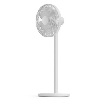 Ventilador de Pie Inteligente Xiaomi Mi Smart Standing Fan 2 Lite Blanco
