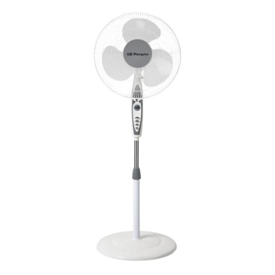 Ventilador de Pie Orbegozo SF 0147