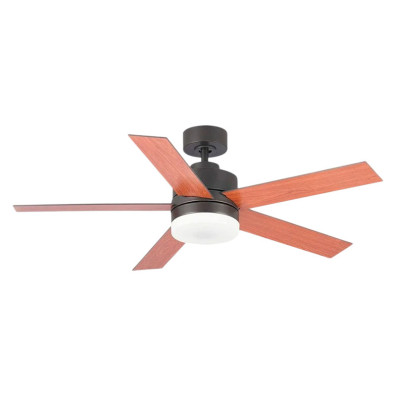 Ventilador de Techo Blaupunkt BP2011