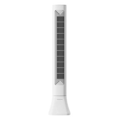 Ventilador de torre Deerma FD140W 45W