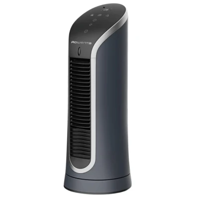 Ventilador de torre Rowenta VU6220F0