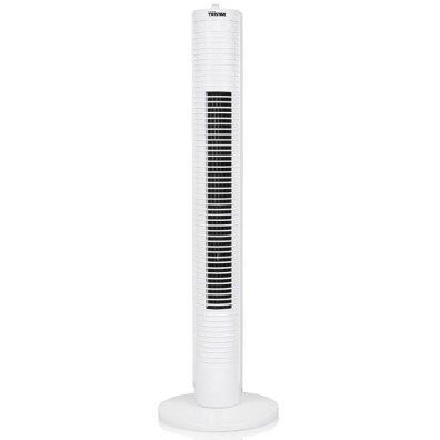 Ventilador de Torre Tristar VE-5900/ 35W/ 3 niveles de potencia