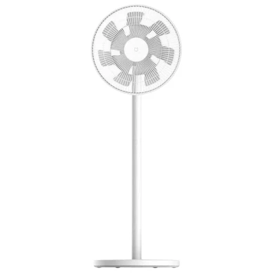 Ventilador Xiaomi Mi Smart Standing Fan 2 Inteligente
