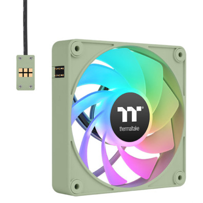 EAN-4711475644731 Sistema de Refrigeración Thermaltake
