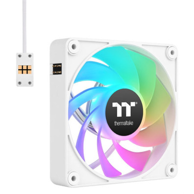 Producto de Refrigeración Thermaltake EAN-4711475644700