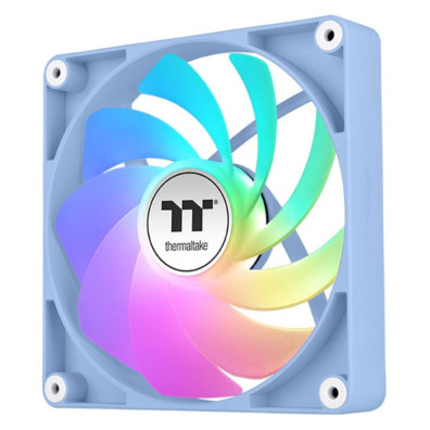 EAN-4711475644755 - Refrigeración Thermaltake