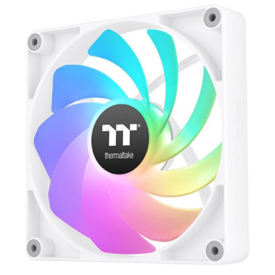 Refrigeración Thermaltake EAN-4711475641488