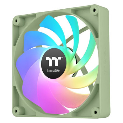 Mantén tu equipo fresco con Thermaltake EAN-4711475644793