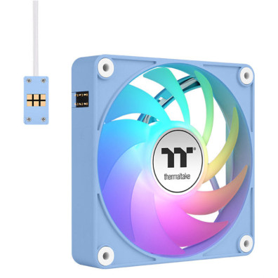 EAN-4711475644632 - Refrigeración para equipos Thermaltake
