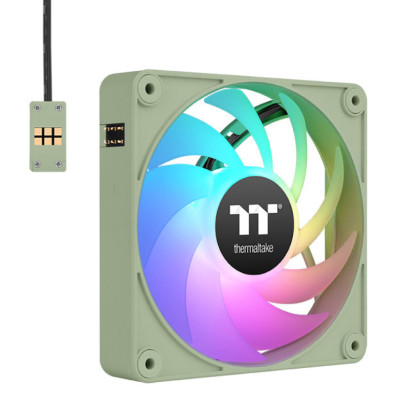 EAN-4711475644656 - Thermaltake Refrigeración