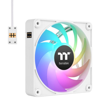 EAN-4711475644625 - Thermaltake, Refrigeración