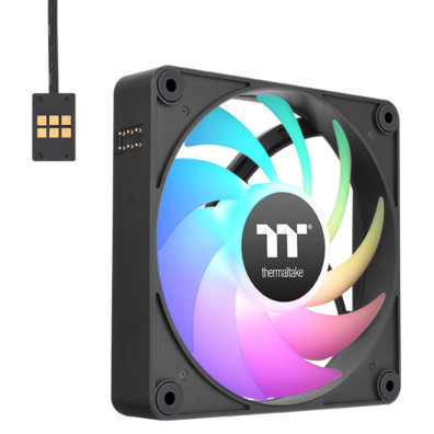 Refrigeración Thermaltake EAN-4711475641358
