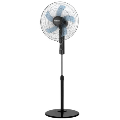 Ventilador Orbegozo SF 1140 de Pie