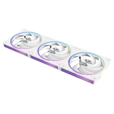 Zalman Refrigeración para Componentes Informáticos - Modelo EAN-8800263650958