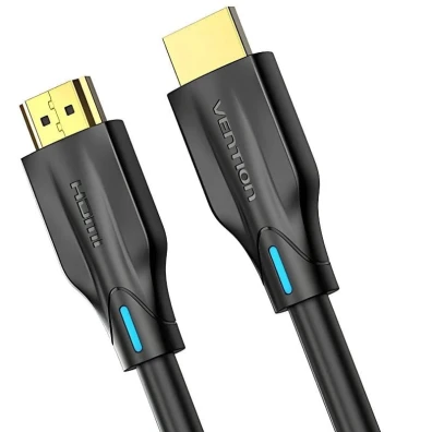 Vention Cable HDMI 2.1 Macho-Macho 5m