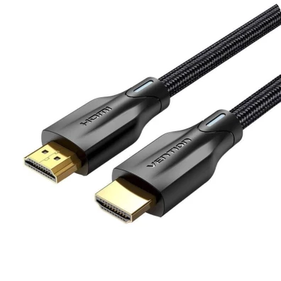 Cable HDMI 2.1 Vention AAUBH 2m