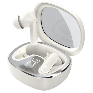 Auriculares Vention Air A01 Beige