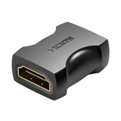 Adaptador HDMI 2.0 Vention Hembra - Hembra