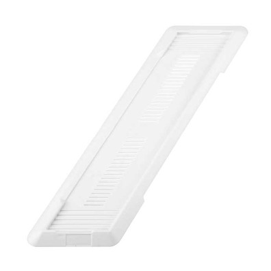 Vertical Stand para PS4 Blanco