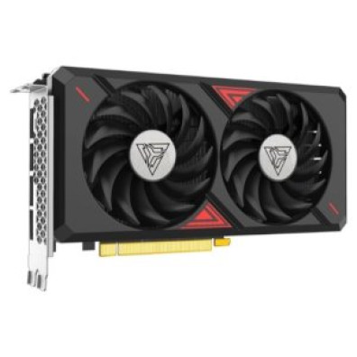 Tarjeta Gráfica VGA ARKTEK RADEON RX 5600 12GB GDDR6 3xDP 1xHDMI CUDA 2304 192BIT DUAL FAN RETAIL